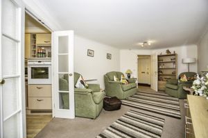 Living Room- click for photo gallery